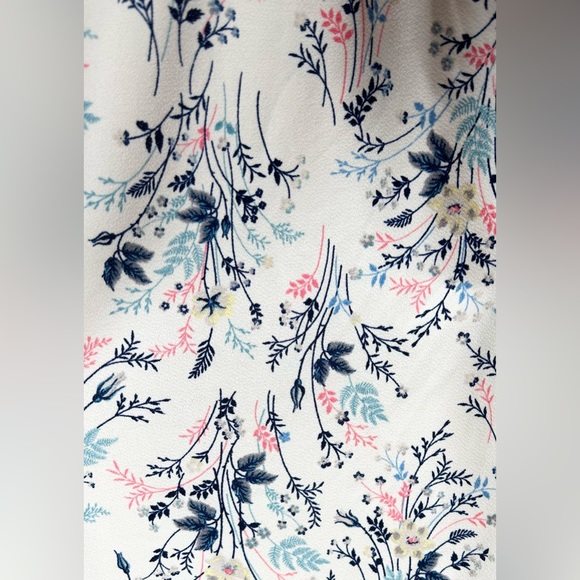 Motherhood Maternity shirt - Picture 4 of 5